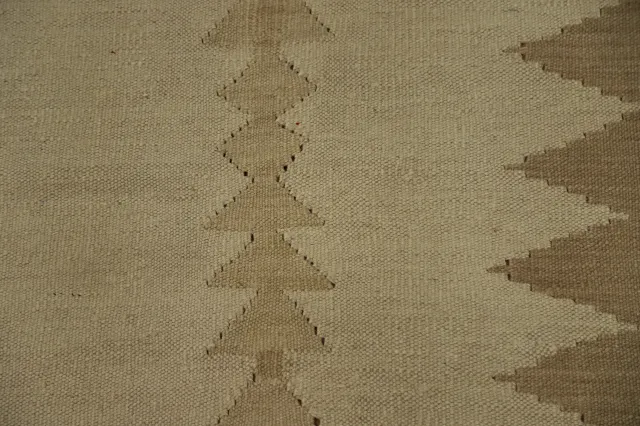 https://image-static-obj.rugsource.com/small/157232_3084746_e5463c8a.jpeg