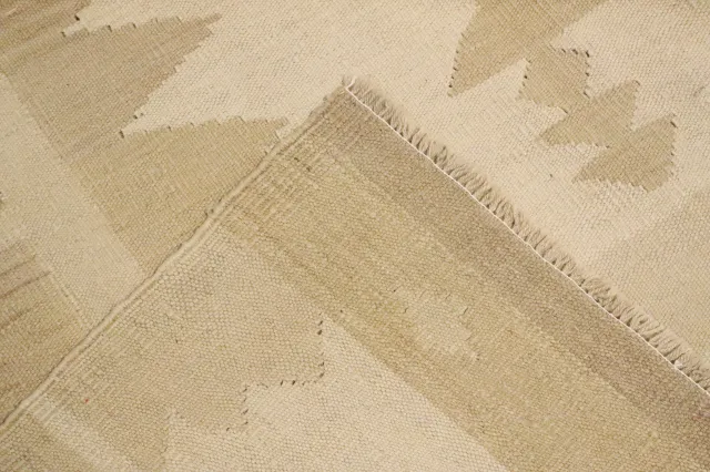 https://image-static-obj.rugsource.com/small/157232_3084750_8f362159.jpeg