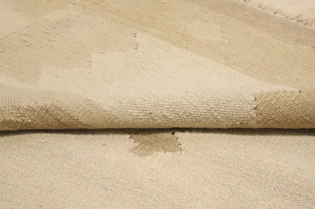 https://image-static-obj.rugsource.com/small/157232_3084751_24cb6b85.jpeg