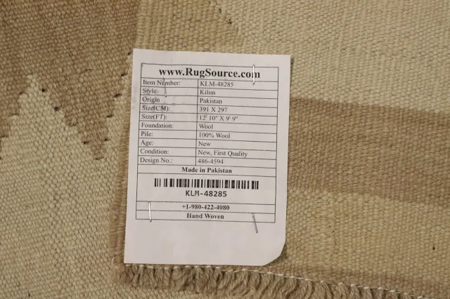 https://image-static-obj.rugsource.com/small/157232_3084753_ca1d32d3.jpeg