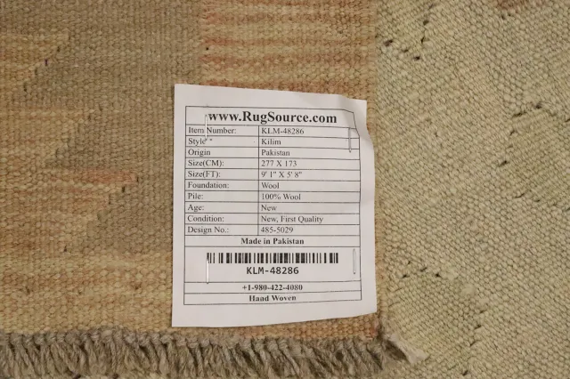 https://image-static-obj.rugsource.com/small/157233_3083945_94215263.jpeg