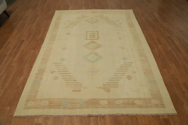 https://image-static-obj.rugsource.com/small/157234_3083946_50d60e27.jpeg