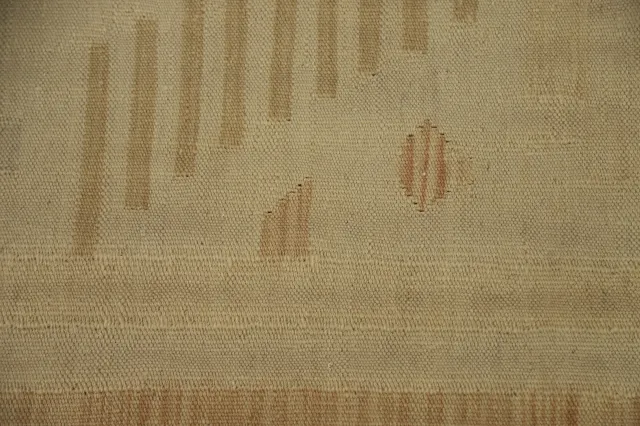 https://image-static-obj.rugsource.com/small/157234_3083948_b693ab57.jpeg