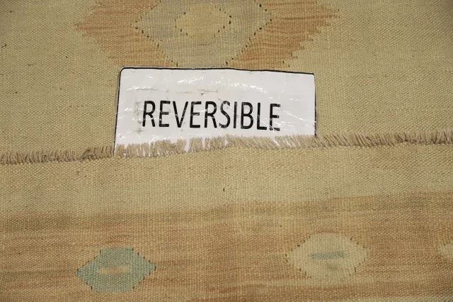 https://image-static-obj.rugsource.com/small/157234_3083950_8015fd20.jpeg