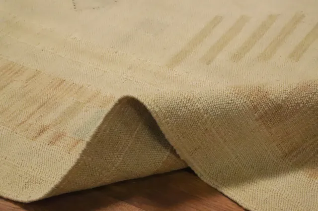 https://image-static-obj.rugsource.com/small/157234_3083952_d8b8399b.jpeg