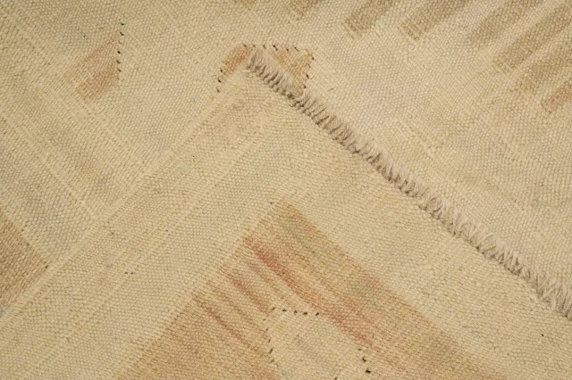 https://image-static-obj.rugsource.com/small/157234_3083953_d4af0c37.jpeg