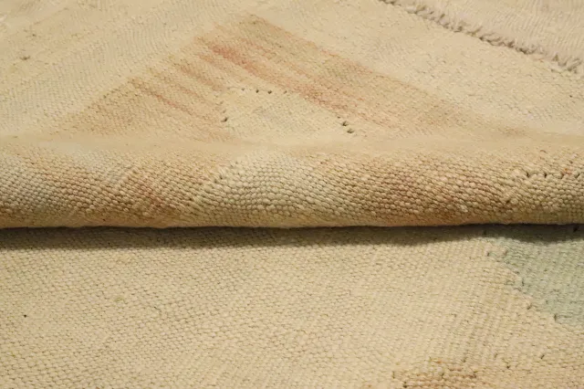 https://image-static-obj.rugsource.com/small/157234_3083954_4df7540f.jpeg