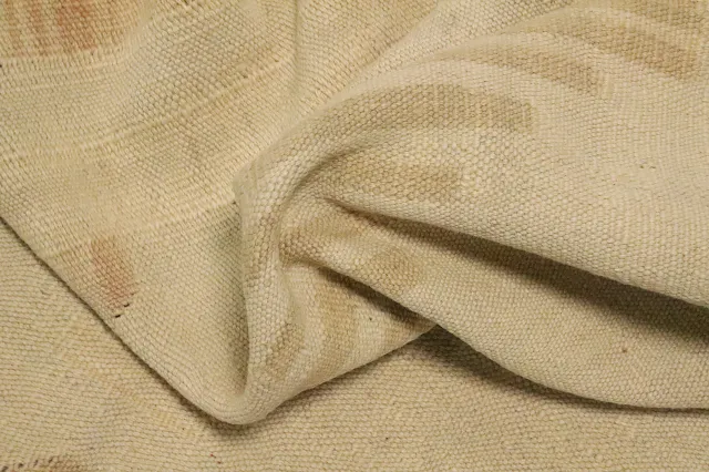 https://image-static-obj.rugsource.com/small/157234_3083955_ed7a06eb.jpeg