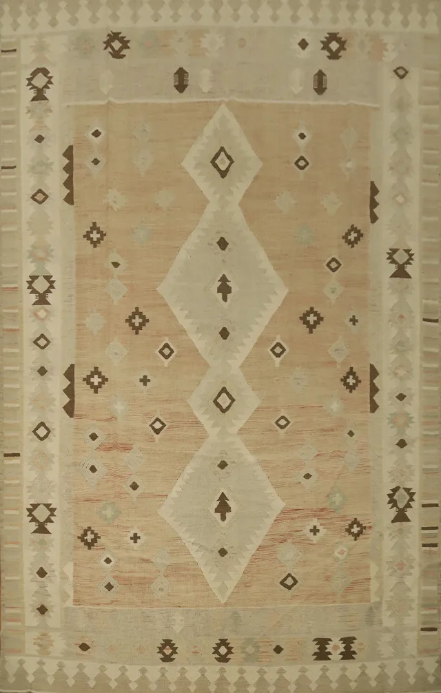 https://image-static-obj.rugsource.com/small/157235_3083107_a0fcaca8.jpeg