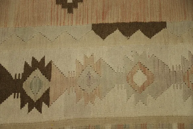 https://image-static-obj.rugsource.com/small/157235_3083959_aaf815eb.jpeg