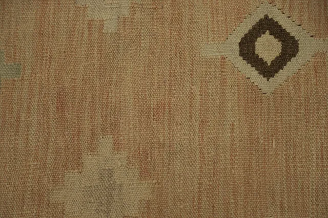 https://image-static-obj.rugsource.com/small/157235_3083960_f6d212a8.jpeg