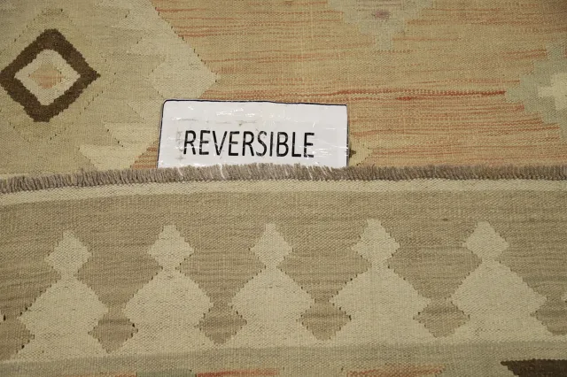 https://image-static-obj.rugsource.com/small/157235_3083961_66fe7df1.jpeg