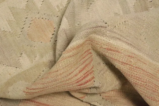 https://image-static-obj.rugsource.com/small/157235_3083966_d4c38028.jpeg