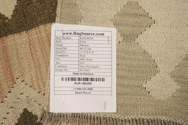 https://image-static-obj.rugsource.com/small/157235_3083967_9c2f9d8f.jpeg