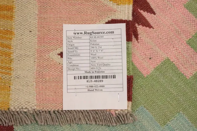 https://image-static-obj.rugsource.com/small/157236_3083978_5c24a4ac.jpeg