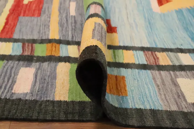 https://image-static-obj.rugsource.com/small/157238_3083995_265612c4.jpeg