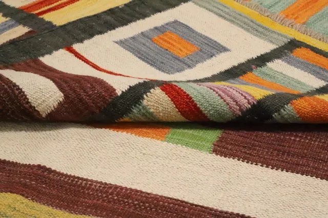 https://image-static-obj.rugsource.com/small/157238_3083998_2f05f87f.jpeg