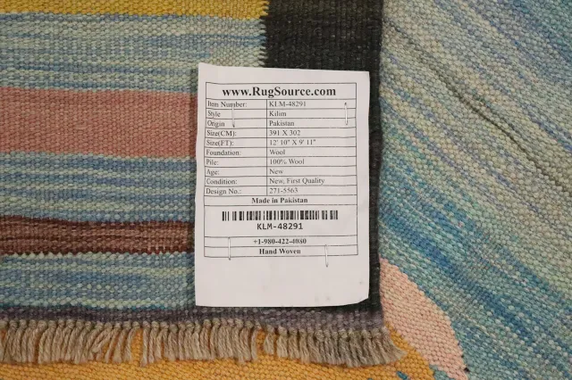 https://image-static-obj.rugsource.com/small/157238_3084000_6be05abd.jpeg