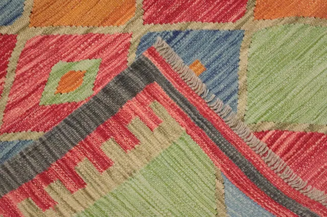 https://image-static-obj.rugsource.com/small/157240_3084019_a3f8ebe6.jpeg