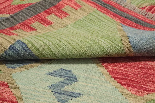 https://image-static-obj.rugsource.com/small/157240_3084020_b2765366.jpeg