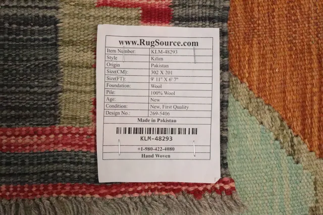https://image-static-obj.rugsource.com/small/157240_3084022_edbef89e.jpeg