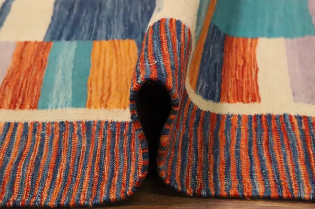 https://image-static-obj.rugsource.com/small/157241_3084028_544ac86c.jpeg