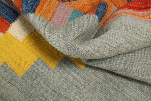 https://image-static-obj.rugsource.com/small/157241_3084032_eb60d681.jpeg