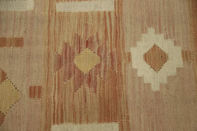 https://image-static-obj.rugsource.com/small/157242_3084036_5d6518b6.jpeg