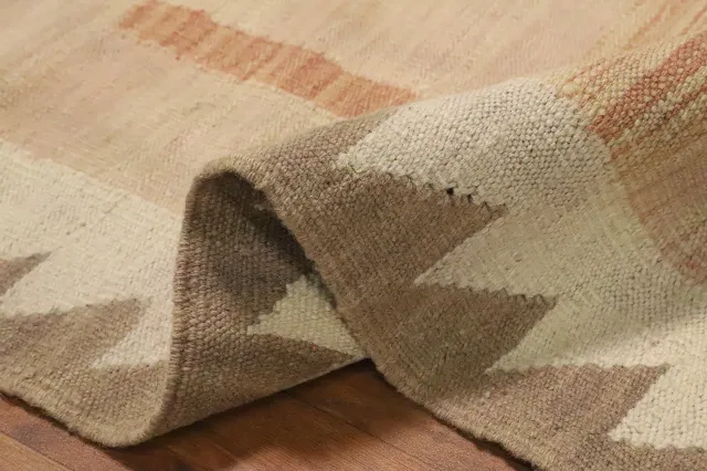 https://image-static-obj.rugsource.com/small/157242_3084040_7c403ed5.jpeg