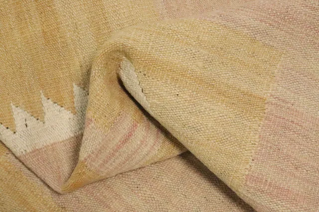 https://image-static-obj.rugsource.com/small/157242_3084043_6dfc1893.jpeg