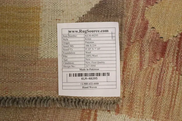 https://image-static-obj.rugsource.com/small/157242_3084044_0c456217.jpeg