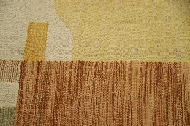 https://image-static-obj.rugsource.com/small/157243_3084047_65d3c7db.jpeg