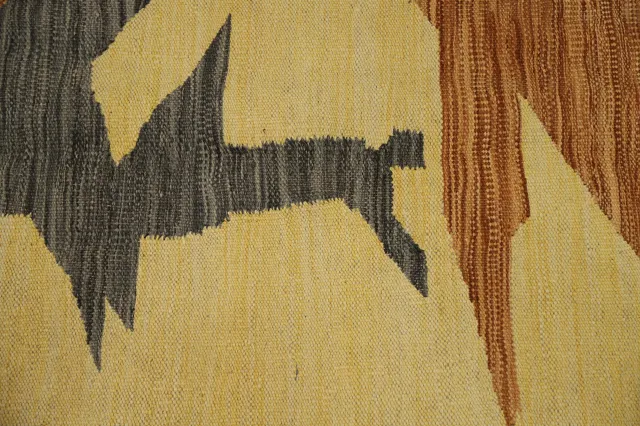 https://image-static-obj.rugsource.com/small/157243_3084048_66fe734d.jpeg