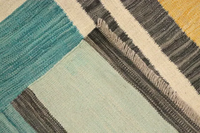 https://image-static-obj.rugsource.com/small/157243_3084052_d4aa0aec.jpeg