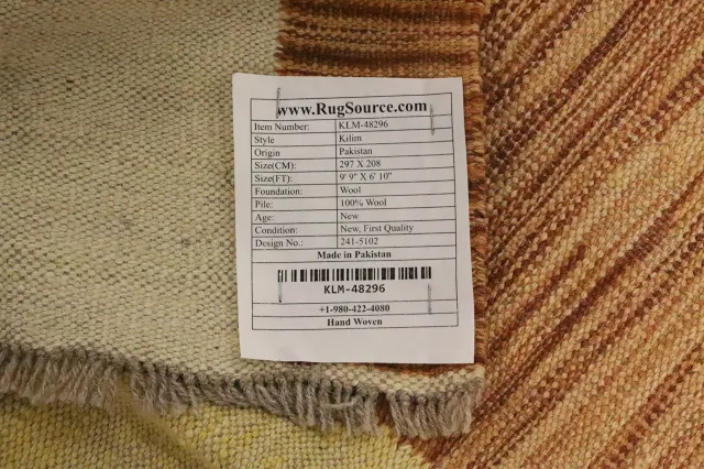 https://image-static-obj.rugsource.com/small/157243_3084055_31ee60bc.jpeg