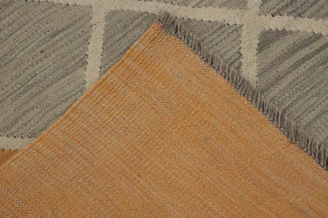 https://image-static-obj.rugsource.com/small/157245_3087983_48e6afa0.jpeg