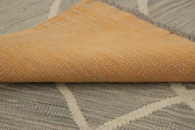 https://image-static-obj.rugsource.com/small/157245_3087984_3ae6607e.jpeg
