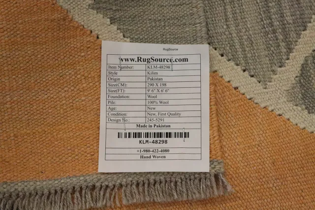 https://image-static-obj.rugsource.com/small/157245_3087986_87890eb0.jpeg