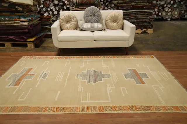https://image-static-obj.rugsource.com/small/157246_3083450_4143df78.jpeg