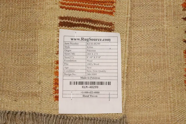 https://image-static-obj.rugsource.com/small/157246_3083459_7580f946.jpeg