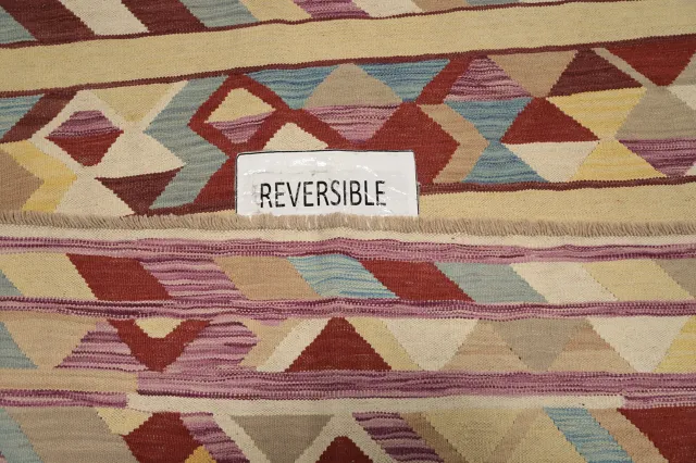 https://image-static-obj.rugsource.com/small/157247_3083464_db4a67b1.jpeg