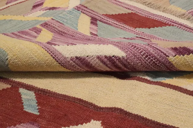 https://image-static-obj.rugsource.com/small/157247_3083468_d5a7962b.jpeg