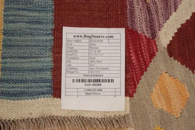 https://image-static-obj.rugsource.com/small/157247_3083470_1d8db9aa.jpeg