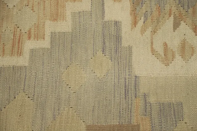 https://image-static-obj.rugsource.com/small/157248_3083474_e0589d1b.jpeg