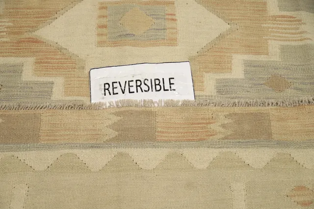 https://image-static-obj.rugsource.com/small/157248_3083475_253441da.jpeg