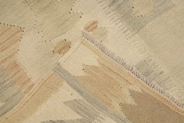 https://image-static-obj.rugsource.com/small/157248_3083478_318e45f6.jpeg
