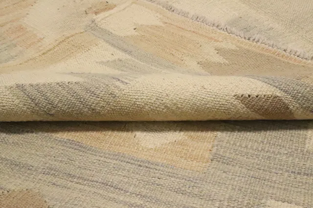 https://image-static-obj.rugsource.com/small/157248_3083479_cc7d1502.jpeg