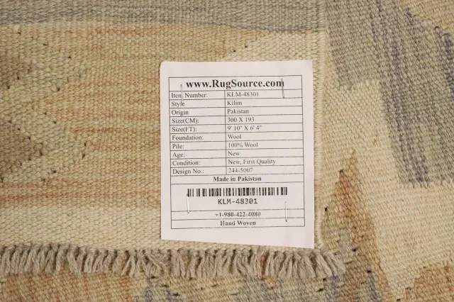 https://image-static-obj.rugsource.com/small/157248_3083481_2ed4e714.jpeg