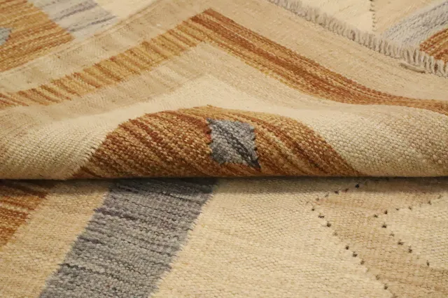 https://image-static-obj.rugsource.com/small/157249_3082357_6de54403.jpeg