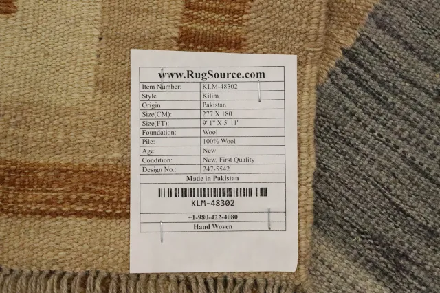 https://image-static-obj.rugsource.com/small/157249_3082359_40de7d47.jpeg